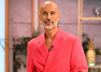 Pedro Crispim