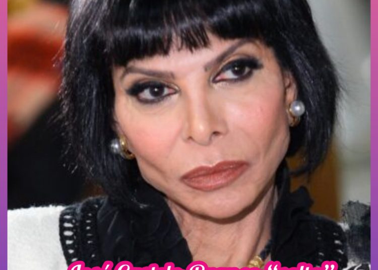 José Castelo Branco “