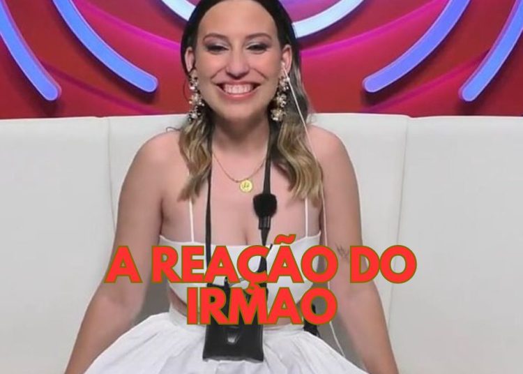 Fotografia Instagram Catarina Miranda