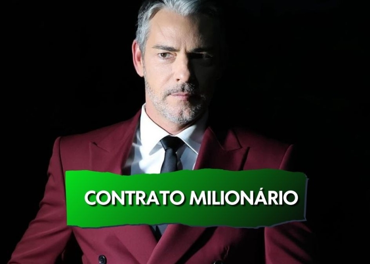 Fotografia Instagram Cláudio Ramos