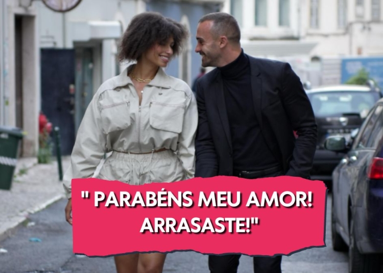 Fotografia Instagram Daniel Guerreiro