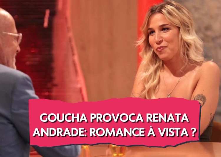 Fotografia Instagram Renata Andrade