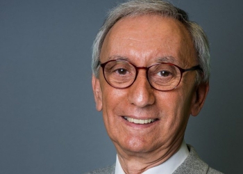 Júlio Isidro