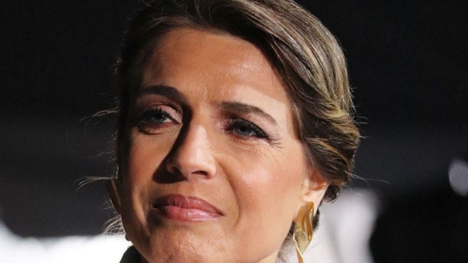 Sandra Felgueiras promete novas revelações sobre caso Duarte Lima no “ Exclusivo” da TVI