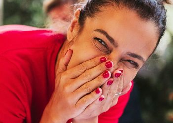 Foto Instagram- Rita Ferro Rodrigues