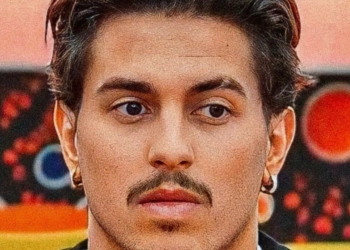 Daniel Panelo