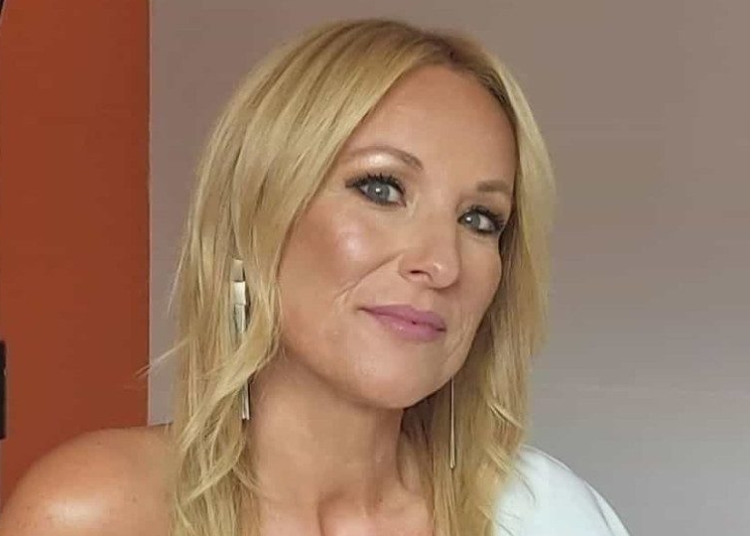 Teresa Silva