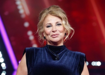 Alexandra Lencastre - Foto Instagram