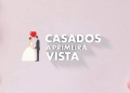 Casados à Primeira Vista - Foto Instagram