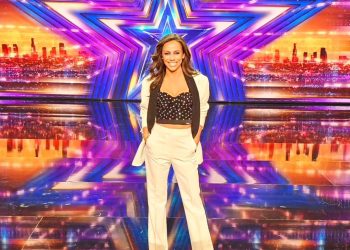 Filomena Cautela Chora Perda - Foto Instagram