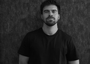 João Monteiro - Foto Instagram