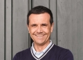 Jorge Gabriel - Foto Instagram