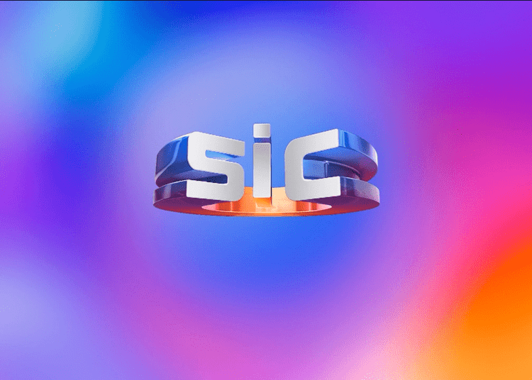 SIC