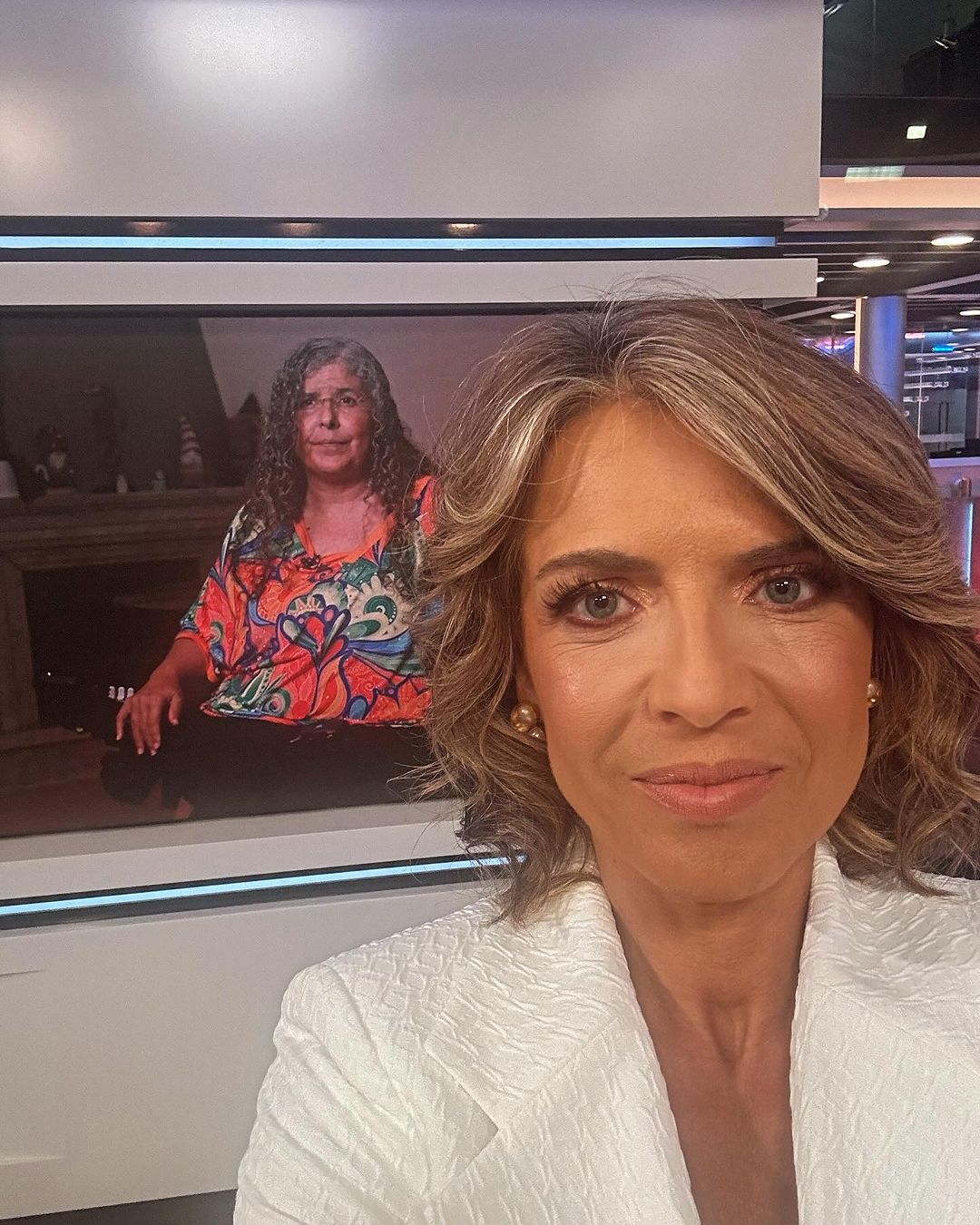 Sandra Felgueiras deixa criticas em desabafo nas redes sociais: 