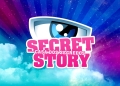 Secret Story - Foto Instagram