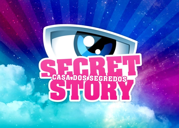 Secret Story - Foto Instagram