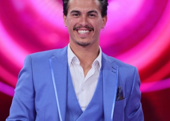 Daniel Panelo