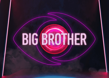 BIG BROTHER