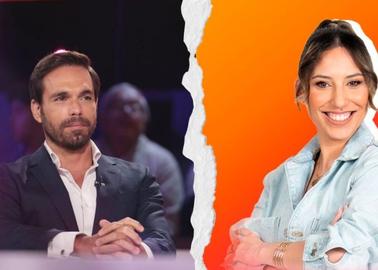 RicardoMartins &CatarinaMiranda-instagram