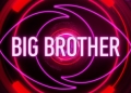 Big Brother - Foto Instagram