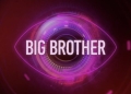 Big Brother - Foto Instagram