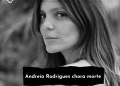 Andreia Rodrigues