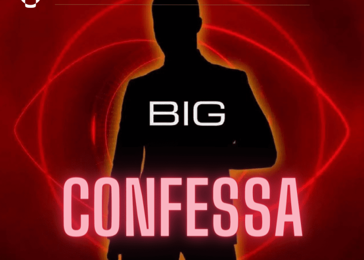 BIG