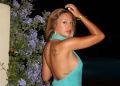 Bárbara Parada