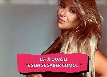 Fotografia Instagram Ana Sofia Cardoso