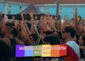 Fotografia Instagram Marcha LGBTI+ de Lisboa