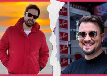 Francisco-Monteiro-e-Ricardo-Martins-instagram