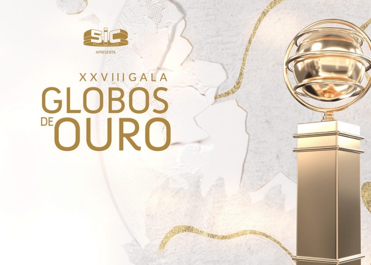 Globos de Ouro 2024