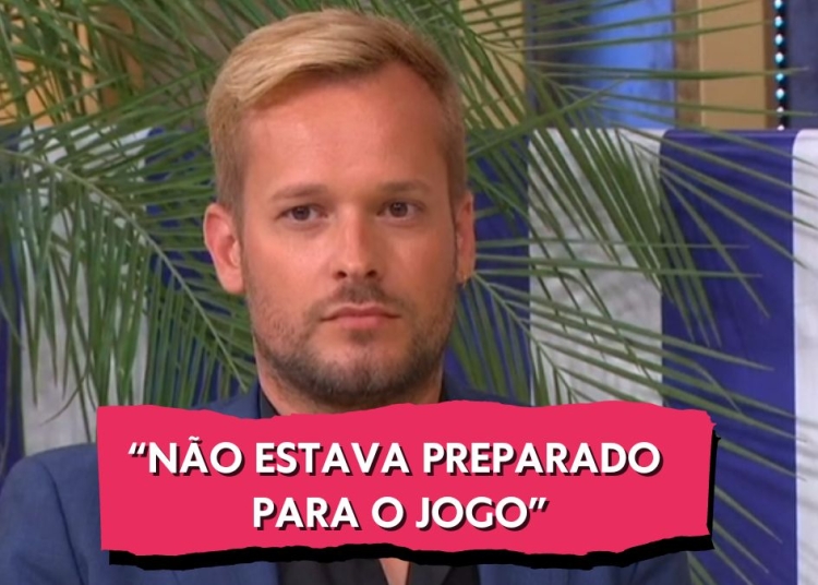 Imagem Captura Dois às 10