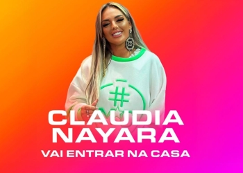 Imagem Instagram Dilema TVI