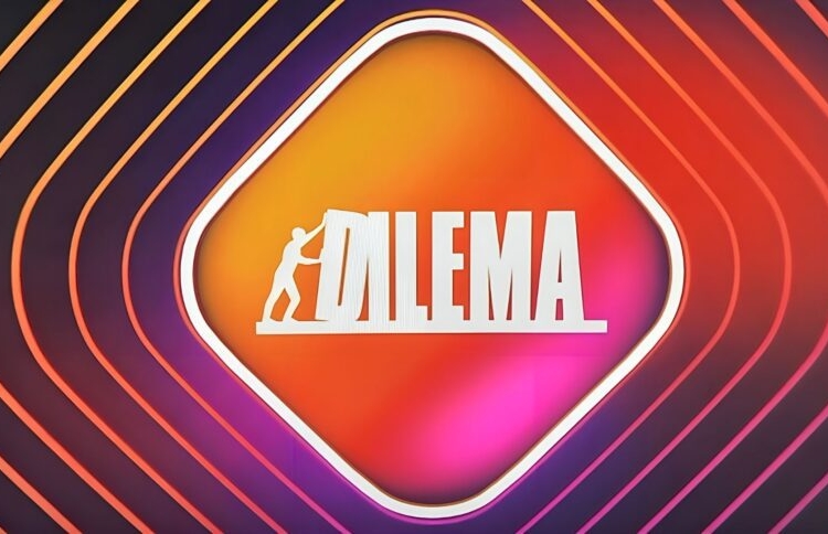 Dilema