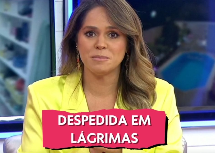 Imagem Captura TVI