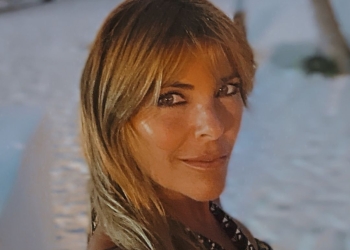 Sónia Araújo - Foto Instagram