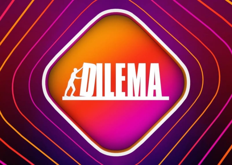 Dilema