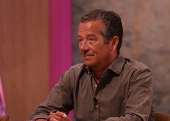 David Diamond