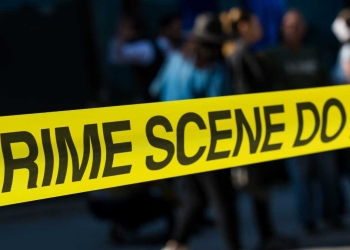 Foto de JOSHUA COLEMAN na Unsplash