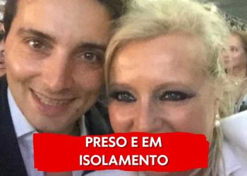 Fotografia Instagram Agata