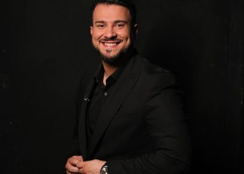 Francisco Monteiro - Foto Instagram