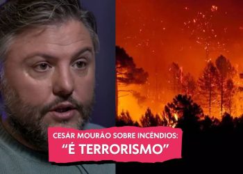 Imagem Captura Alta Definição SIC