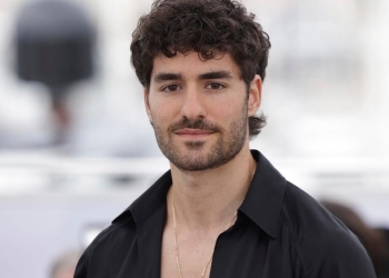 José Condessa - Foto Instagram