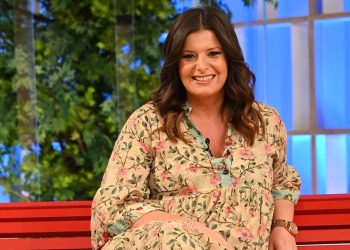 Maria Botelho Moniz - Foto Instagram