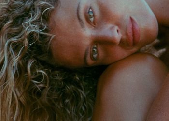 Matilde Reymão - Foto Instagram