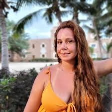 Sara Norte - Foto Instagram
