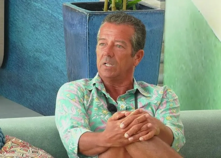 David Diamond