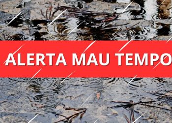 Capa Rumores Imagem de Rui Freitas por Pixabay