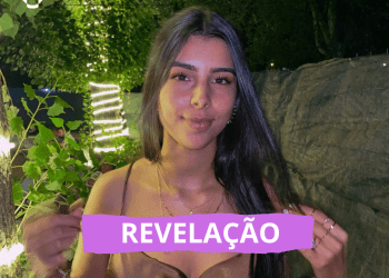 Margarida Barroso
